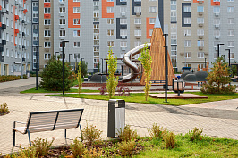 DU_094.JPG