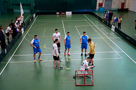 GIZ09380.jpg