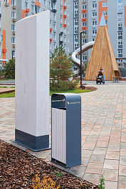 DU_0106.JPG