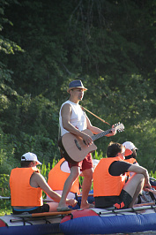 IMG_5038.JPG