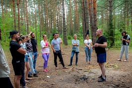 IMG_7640.jpg