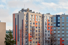 DU_054.JPG