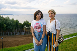 Унистрой18.07.19-24...