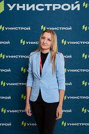Um_0289.JPG