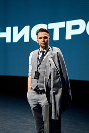 GIZ00733.jpg