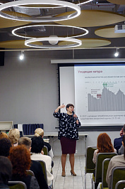 IMA_2501-2.jpg