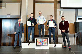 ABP_2391.jpg