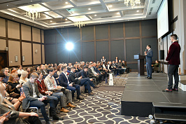 ABP_2478.jpg