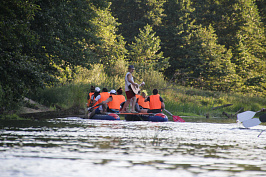 IMG_5008.JPG