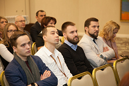 IMG_8920.jpg