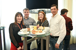 ABP_2568.jpg