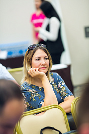 260718_066.jpg
