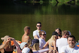 IMG_4679.JPG