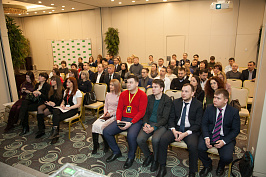 IMG_8907.jpg