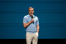 GIZ00118.jpg
