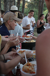 IMG_5211.JPG