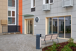 DU_0169.JPG