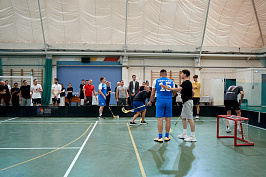 GIZ09873.jpg