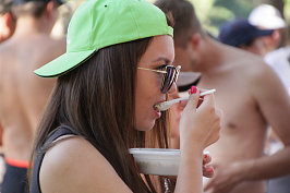 IMG_4818.JPG