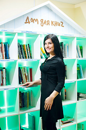 050419_076.jpg