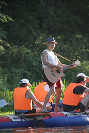 IMG_5039.JPG