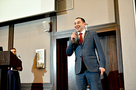 ABP_2397.jpg
