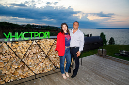 Унистрой18.07.19-18...