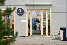 DU_0216.JPG