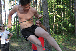 IMG_4861.JPG