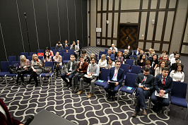 ABP_2460.jpg