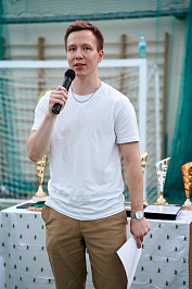 GIZ09947.jpg
