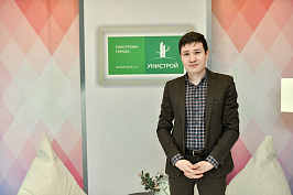 ABP_2099.jpg