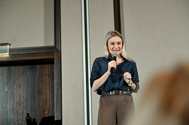 ABP_2692.jpg