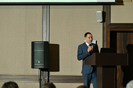 ABP_2186.jpg