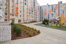 DU_0255.JPG
