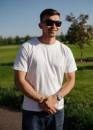 mam4ak-374.jpg
