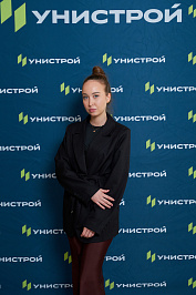 Um_0294.JPG
