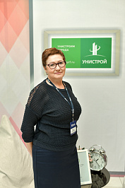 ABP_2060.jpg