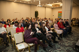 IMG_8922.jpg