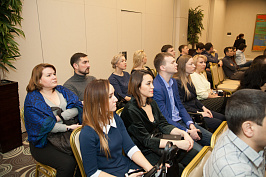 IMG_8955.jpg