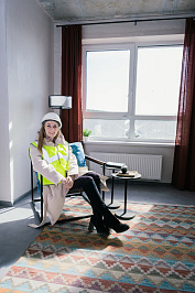 DSCF2695.jpg