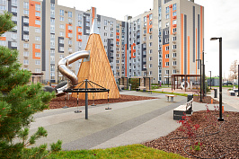 DU_0196.JPG