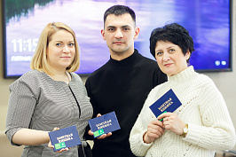 050419_057.jpg