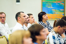 260718_107.jpg