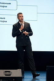 GIZ00592.jpg