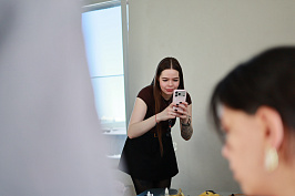 IMG_5099.JPG