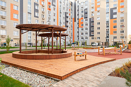 DU_0188.JPG