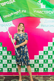 260718_029.jpg