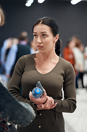 GIZ09691.jpg