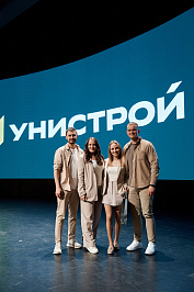 GIZ00734.jpg